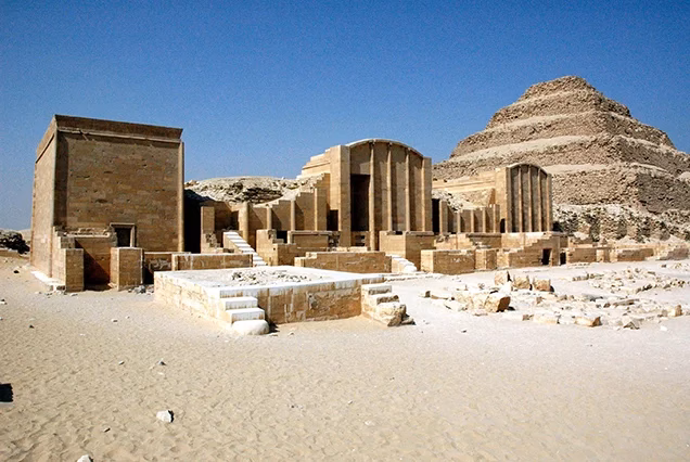 2 Day Trip From Hurghada to Cairo (3)