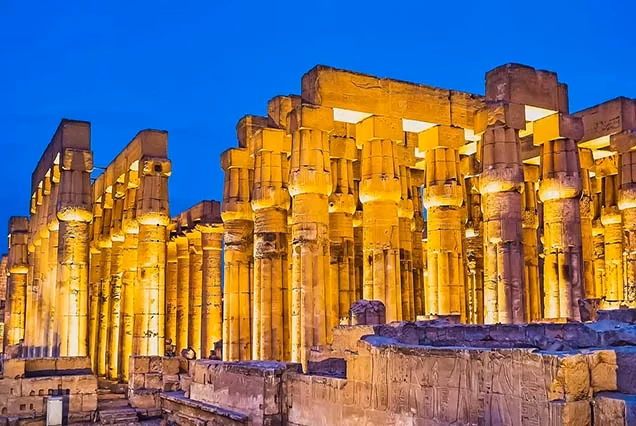 2 Day Trip to Luxor From Hurghada (3)