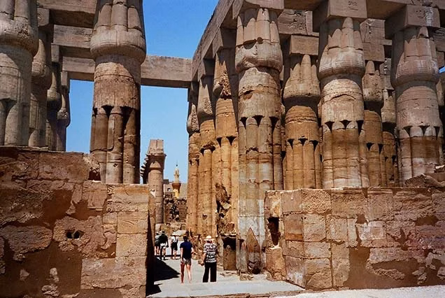 2 Day Trip to Luxor From Hurghada (5)