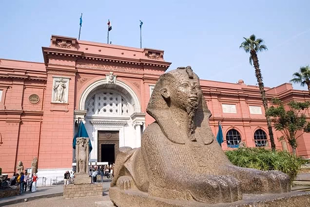 3 Day Cairo Tour From Hurghada (1)