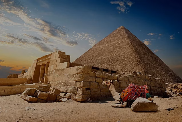 3 Day Cairo Tour From Hurghada (2)