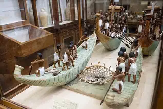 3 Day Cairo Tour From Hurghada (4)