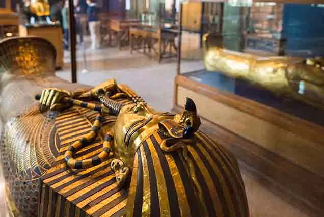 3 Day Cairo Tour From Hurghada (6)