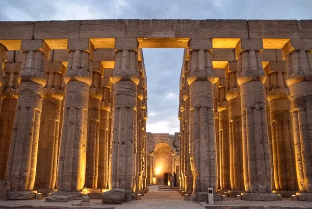3 Days in Luxor From Hurghada (2)_11zon