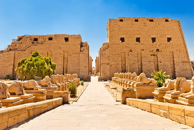 3 Days in Luxor From Hurghada (4)_11zon