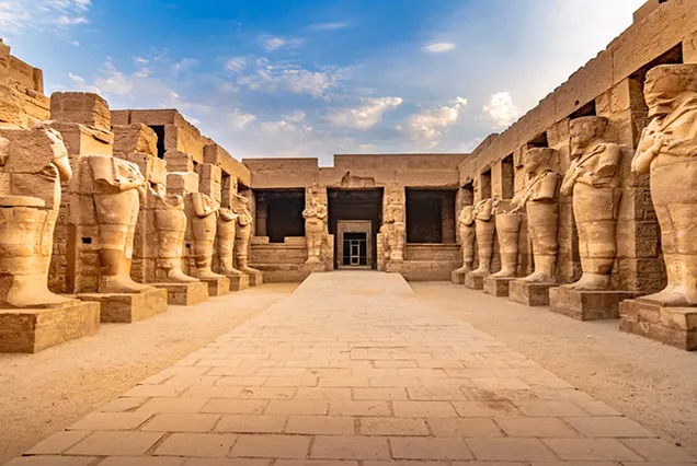 3 Days in Luxor From Hurghada (5)_11zon