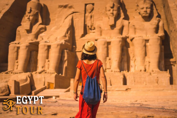 Abu Simbel Private Tour
