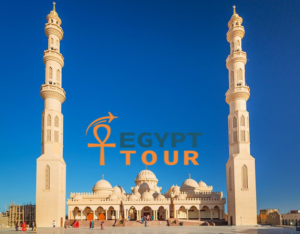 Hurghada Stadtrundfahrt privat