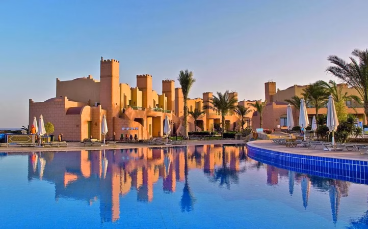 Abu Dabbab Marsa Alam (1)_11zon