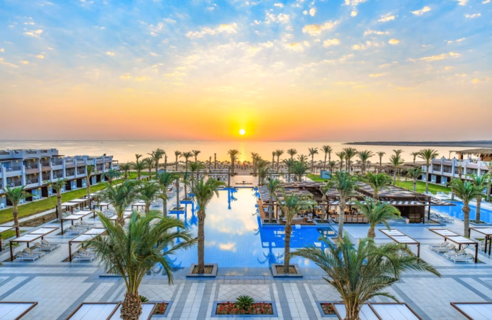 Abu Dabbab Marsa Alam (2)_11zon