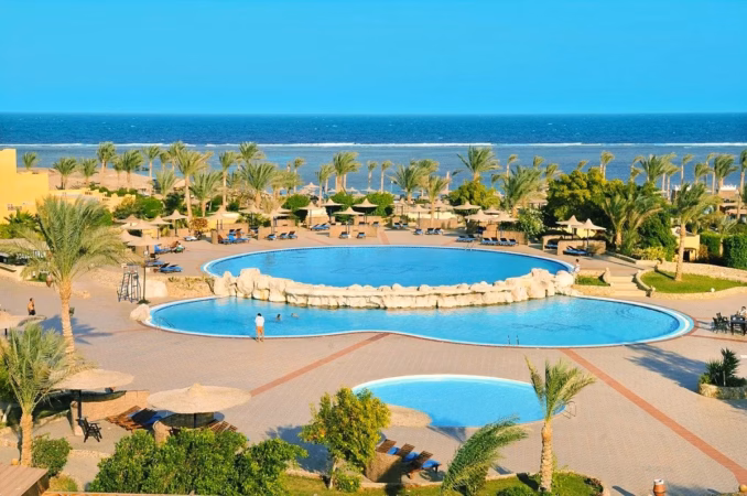 Abu Dabbab Marsa Alam (3)_11zon