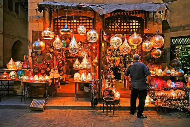 Day Trip to Cairo From Hurghada (8)