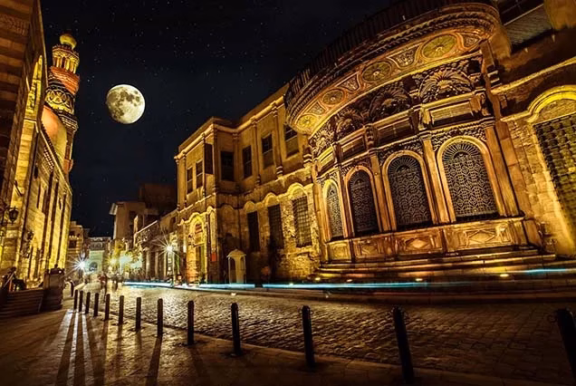 Day Trip to Cairo From Hurghada (9)