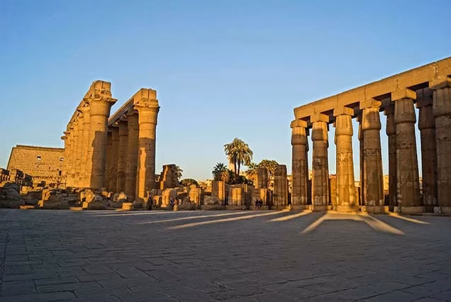 Day Trip to Luxor From Hurghada (5)