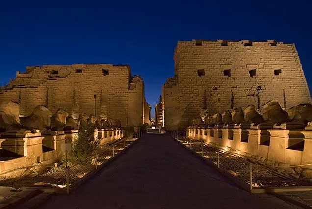 Day Trip to Luxor From Hurghada (6)