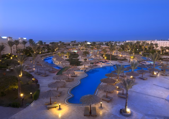 Hurghada City Tour (2)