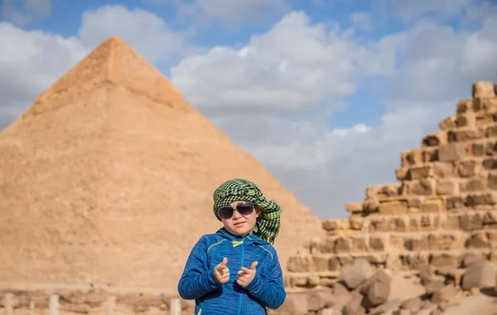 Hurghada to Pyramids Tour (3)