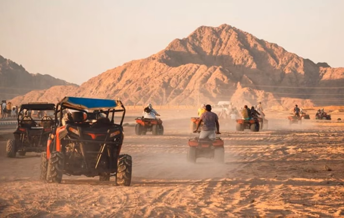 Hurghada to Pyramids Tour (4)