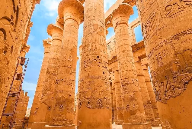 Private Luxor Tour From Hurghada (1)_11zon
