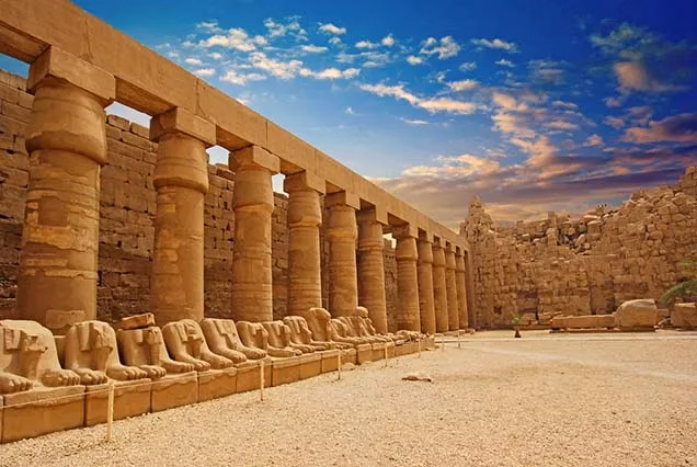 Private Luxor Tour From Hurghada (2)_11zon