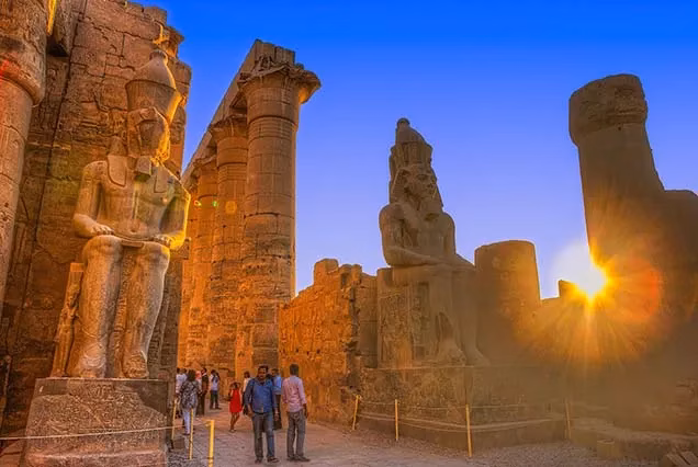 Private Luxor Tour From Hurghada (3)_11zon