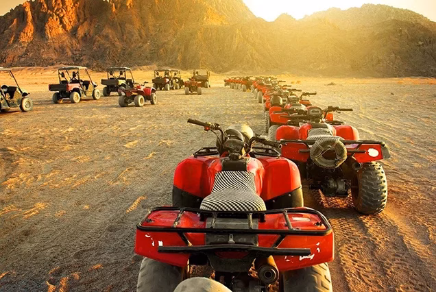 Quad Tour Hurghada (3)