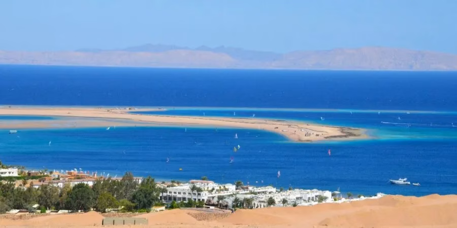 Sharm El Naga Hurghada (2)_11zon