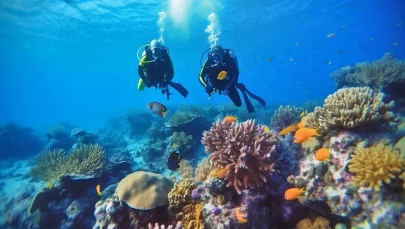 Sharm El Naga Hurghada (4)_11zon