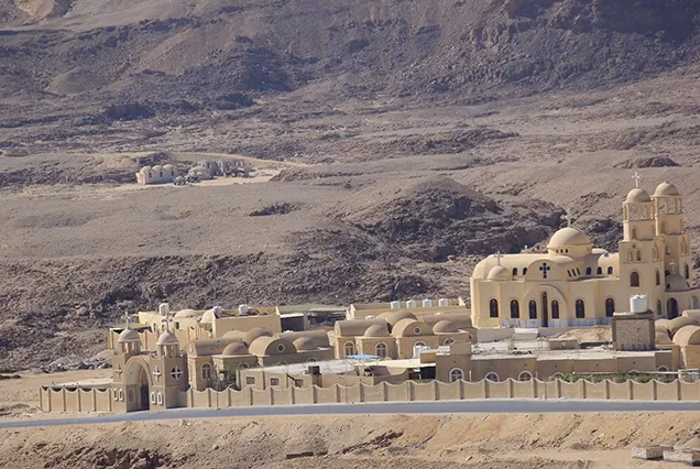 St. Anthony & St. Paul (4)