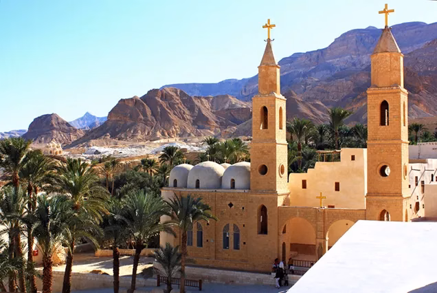 St. Anthony & St. Paul (5)