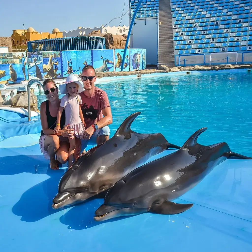 Conclusion Hurghada excursions prices