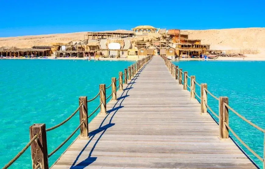 Hurghada Excursions Prices