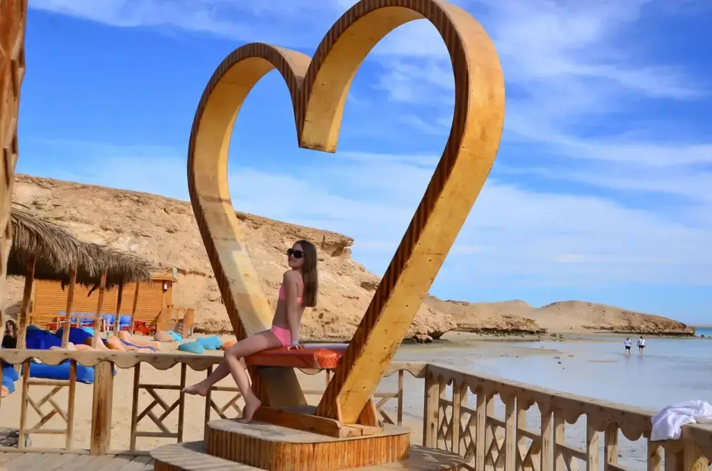 Top 10 Things to Do in Hurghada & excursions prices