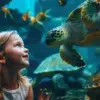 Hurghada Grand Aquarium ticket price